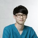 국군의학연구소 동물병원 이미지