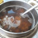 해송식당 - 김해시 | 해송식당