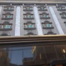 큐브모텔 이미지