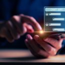 (주)인스앤 이미지