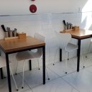 킹스꼬마김밥범어점 이미지