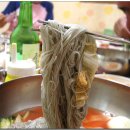 동일불고기