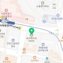 태인5길 이미지