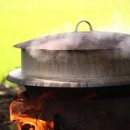 엄니밥상 이미지