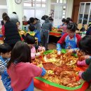 비금동초등학교 이미지