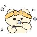 지에스(GS)25 의정스테이점 이미지