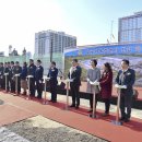 월곶어울림센터 2층 이미지