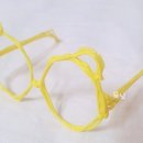 두뇌발달 3D펜 이미지