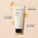 술톤 - 가평군 | 술톤