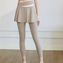 쇼핑하우