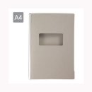 오피스웨이 이미지