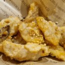 푸라닭 인천강화점 이미지