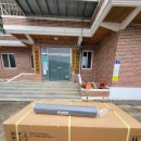 배실경로당 이미지