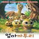 윤선애 이미지