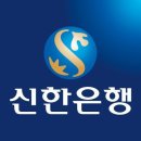 솔라리움A동 이미지