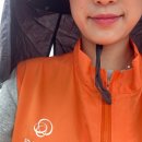 제주무릉도원집 | [2025 9월 일상 2] 제주신라호텔에서의 호캉스🌴💛