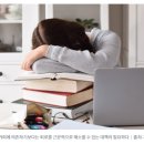 숨브리즈 이미지