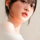 위닛블랙 포레나 당산점