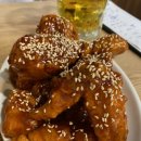 유성통닭 이미지