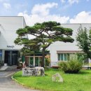 쉐마미술관 이미지