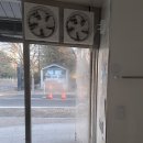 지에스25 논현청능점 | 인천논현동철거 GS25 논현청능점철거 및 원상복구작업1탄