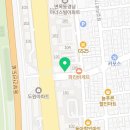 이디야면목경남아너스빌점