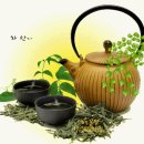 임비뇨기과의원 이미지