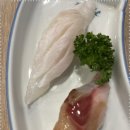 웰빙횟집 이미지