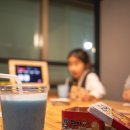 붐붐프라자 | 동탄 보드게임카페 아이와 실내에서 종일 무제한 즐기기 좋은 더홀릭보드게임카페
