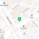 팀하드 피티 이미지