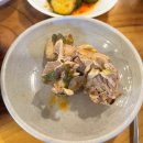 최뼈다구해장국 이미지