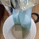 부곡리마을회관 이미지