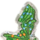 (주)사조그랜드리조트 이미지