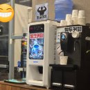 굴사냥 | 🦪동두천 굴사냥 후기, 겨울이면 꼭 찾는 굴보쌈·굴국밥 맛집