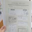 루시영어교습소 이미지