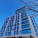 가온주차타워 이미지