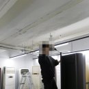 홈케어창업연구소학원 네이버블로그
