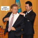 이니상사