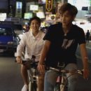 로미오