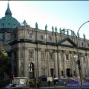 몬트리올 이미지