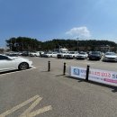 허균생가터
주차장 이미지