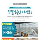 디자인상상 이미지