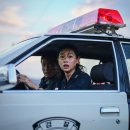 JC AUTO SHOP 비마이비