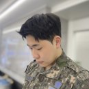 일성미용실