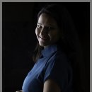 일상의 작은변화 이미지