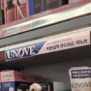 합성동279 이미지