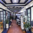 대영횟집 이미지