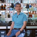 주식회사유엔아이