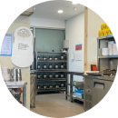 바다동태탕솥밥전문점 하남풍산직영점 이미지