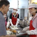 과천노인복지관 이미지